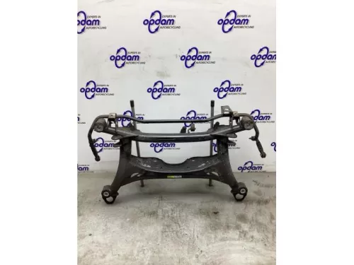 Subframe-8236219 (21407256)