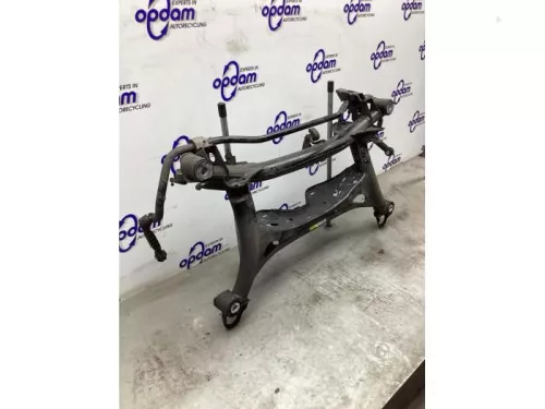 Subframe-8236219 (21407256)