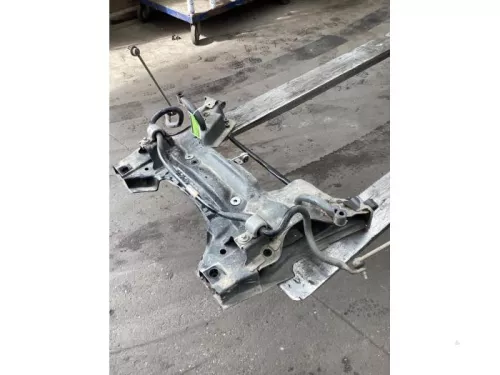 Subframe-8137457 (20996506)