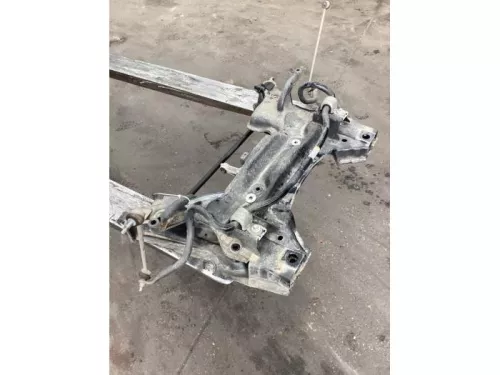 Subframe-8137457 (20996506)