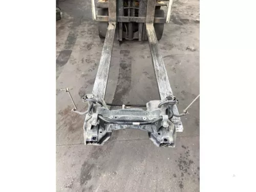 Subframe-8137457 (20996506)