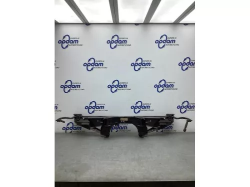 Subframe-8093675
