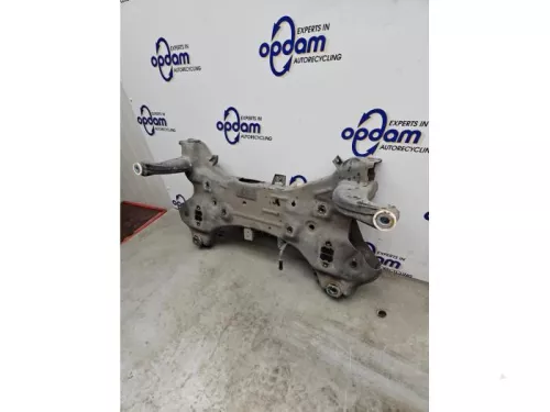 Subframe-8208882 (22321384)