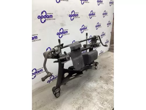 Subframe-8160577 (21421860)