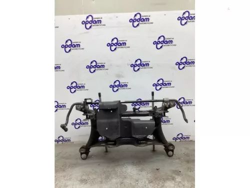 Subframe-8160577 (21421860)