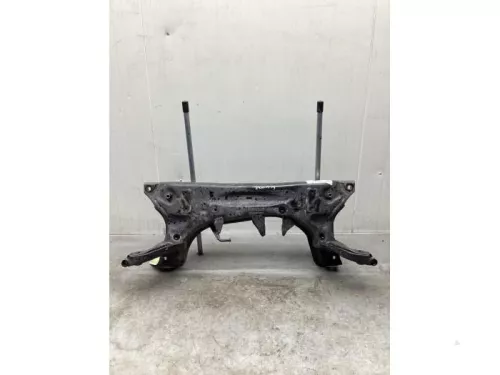 Subframe-8093933