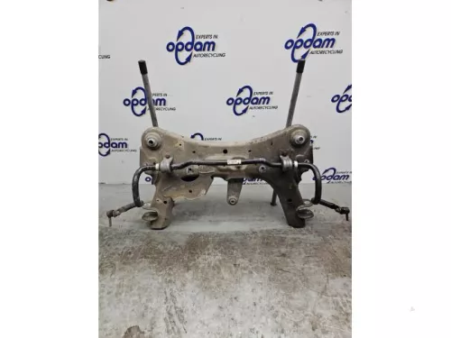 Subframe-8281015