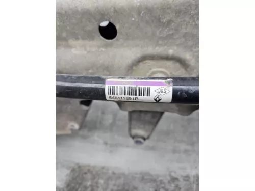 Subframe-8281015 (22700106)