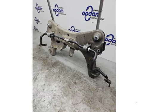 Subframe-8281015 (22700106)