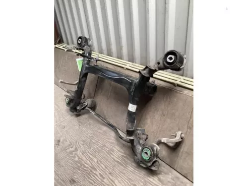 Subframe-7327860 (16141982)