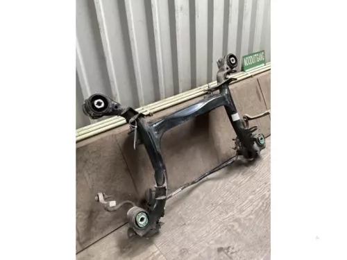 Subframe-7327860 (16141982)