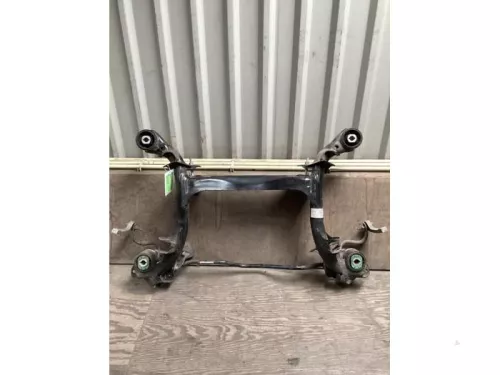 Subframe-7327860 (16141982)