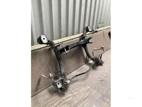 Subframe-7327860 (16141982)