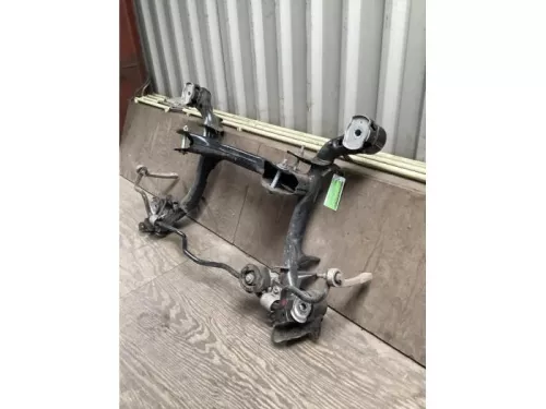 Subframe-7327860 (16141982)