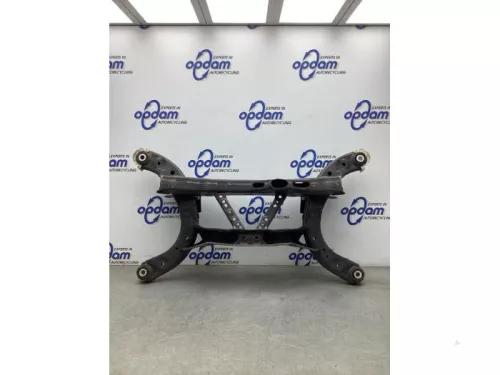 Subframe-8061244