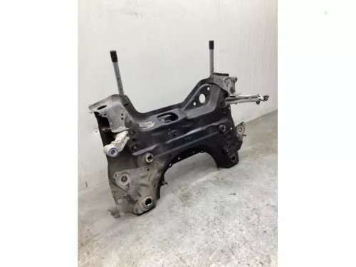 Subframe-8050256 (19624500)