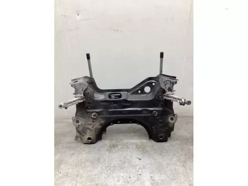 Subframe-8050256 (19624500)