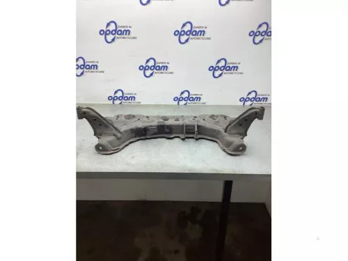 Subframe-8176082 (21118140)