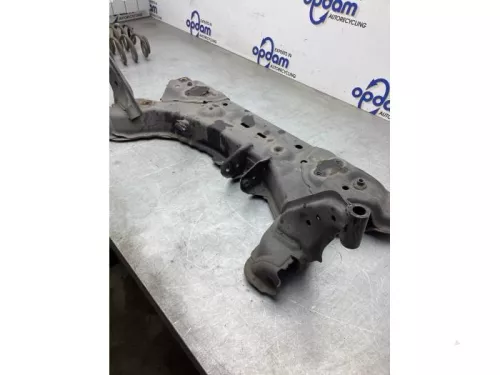 Subframe-8176082 (21118140)