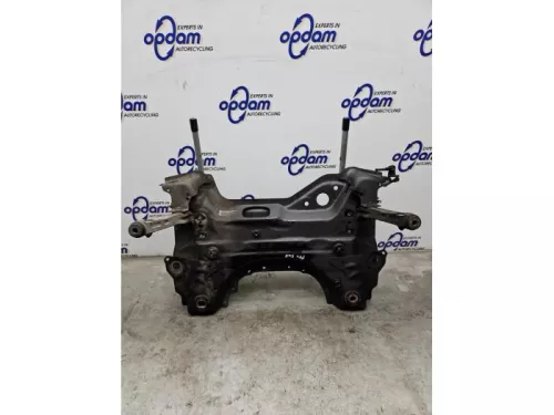 Subframe-8285417 (22112473)
