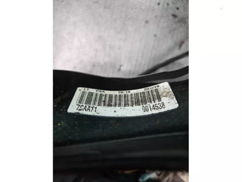 Subframe-8285417 (22112473)