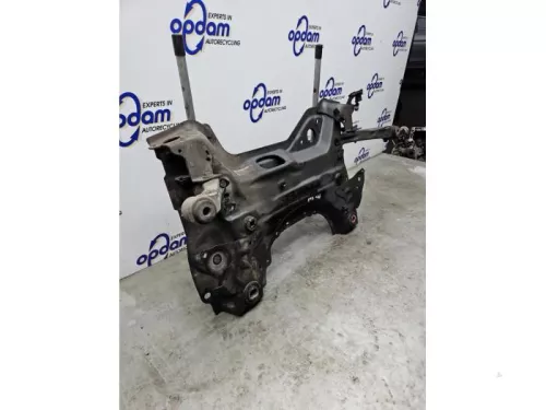 Subframe-8285417 (22112473)