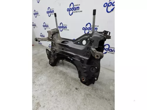Subframe-8285417 (22112473)