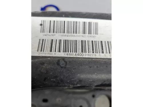 Subframe-8284590 (22144384)
