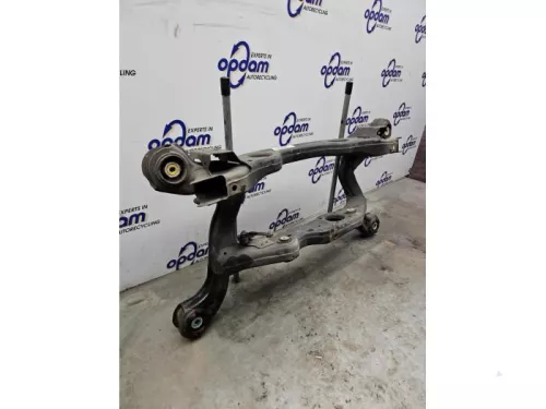 Subframe-8284590 (22144384)