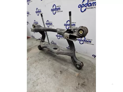 Subframe-8284590 (22144384)