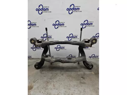 Subframe-8284590 (22144384)