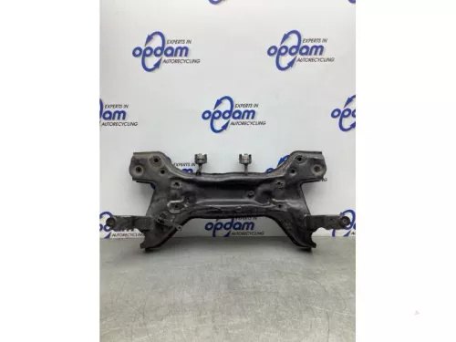 Subframe-8050375 (19315392)