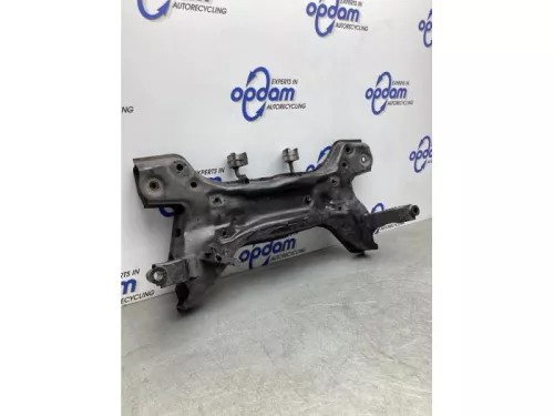Subframe-8050375 (19315392)