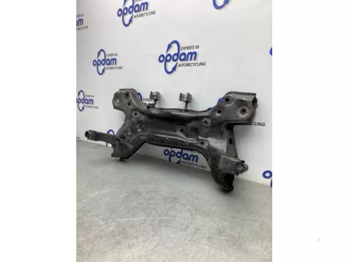 Subframe-8050375 (19315392)