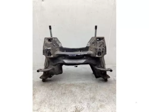 Subframe-7864055 (19925231)