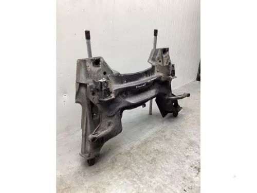 Subframe-7864055 (19925231)