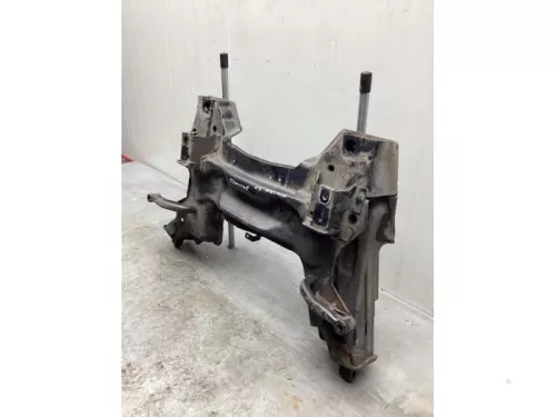 Subframe-7864055 (19925231)