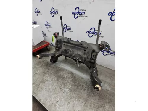 Subframe-8068977 (22554460)