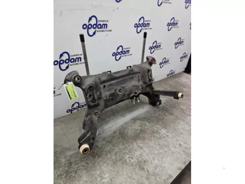 Subframe-8068977 (22554460)
