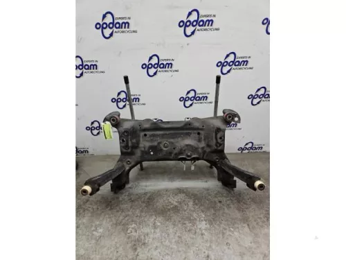 Subframe-8068977 (22554460)