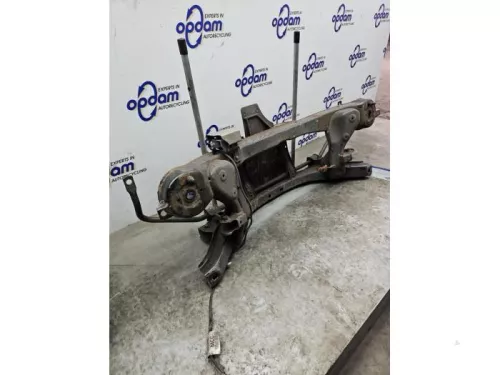 Subframe-8068977 (22554479)