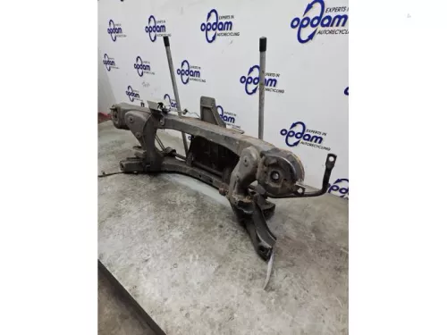 Subframe-8068977 (22554479)