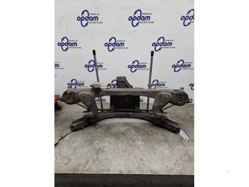 Subframe-8068977 (22554479)