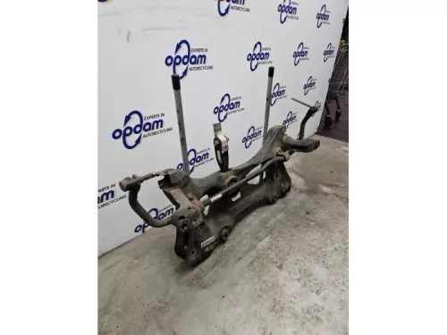 Subframe-8192634 (22211983)