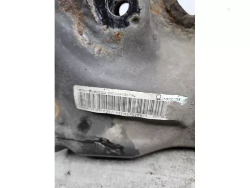 Subframe-8192634 (22211983)