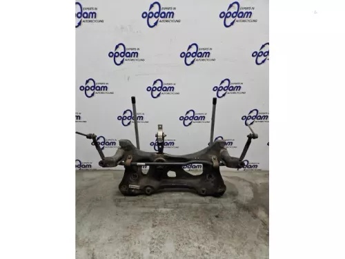 Subframe-8192634 (22211983)