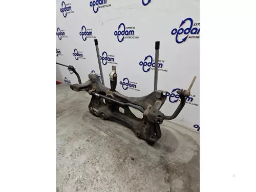 Subframe-8192634 (22211983)