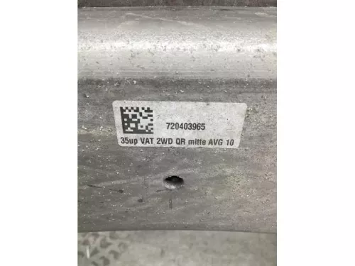 Subframe-7716508 (19067852)