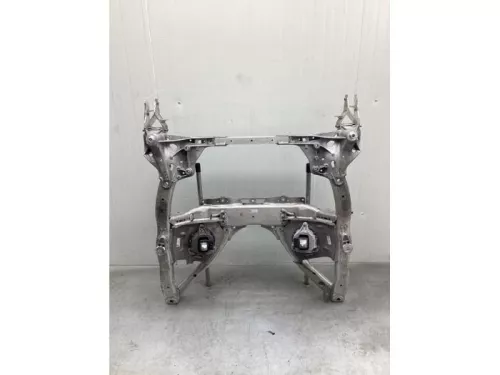 Subframe-7716508