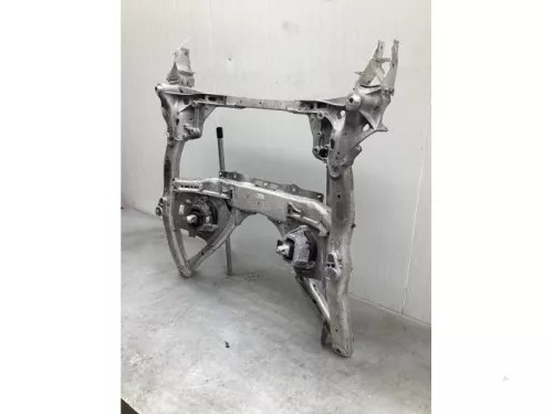 Subframe-7716508 (19067852)